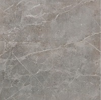 Marvel Grey Fleury 60x60
